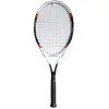 Racheta de tenis SPARTAN Nano Power Racheta de tenis SPARTAN Nano Power