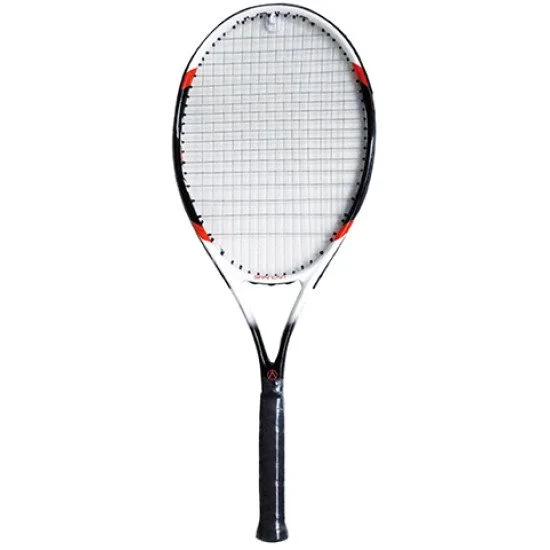 Racheta de tenis SPARTAN Nano Power Racheta de tenis SPARTAN Nano Power