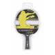 Paleta tenis de masa JOOLA Carbon Control Paleta tenis de masa JOOLA Carbon Control