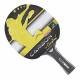 Paleta tenis de masa JOOLA Carbon Control Paleta tenis de masa JOOLA Carbon Control