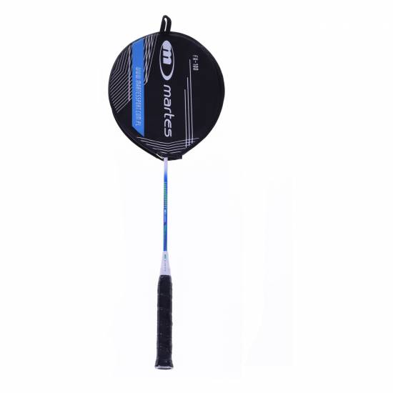 Racheta de Badminton MARTES Halit FX-100 Racheta de Badminton MARTES Halit FX-100