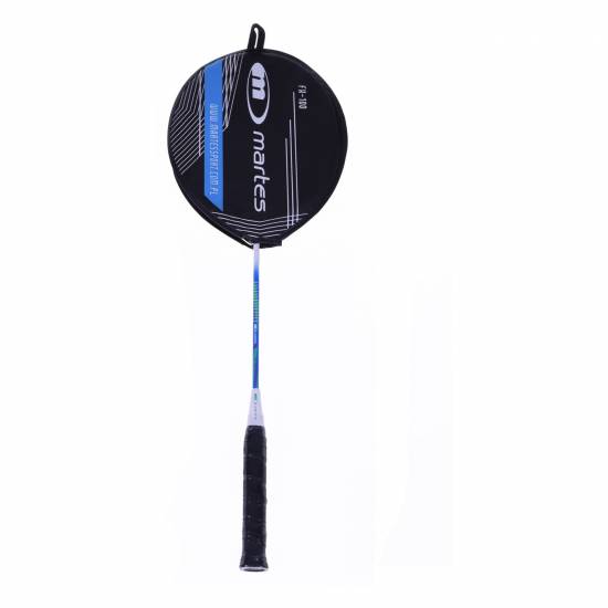 Racheta de Badminton MARTES Halit FX-100