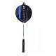 Racheta de Badminton MARTES Halit FX-100 Racheta de Badminton MARTES Halit FX-100