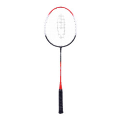 Racheta de Badminton MARTES Halit FX-100