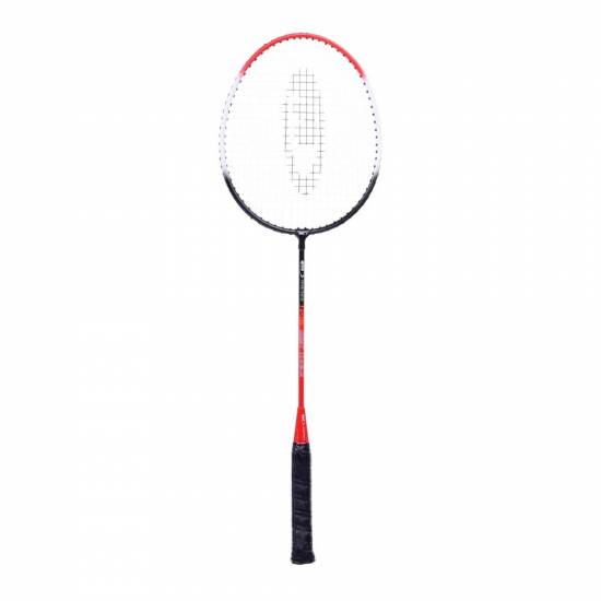 Racheta de Badminton MARTES Halit FX-100