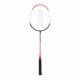 Racheta de Badminton MARTES Halit FX-100 Racheta de Badminton MARTES Halit FX-100