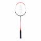 Racheta de Badminton MARTES Halit FX-100