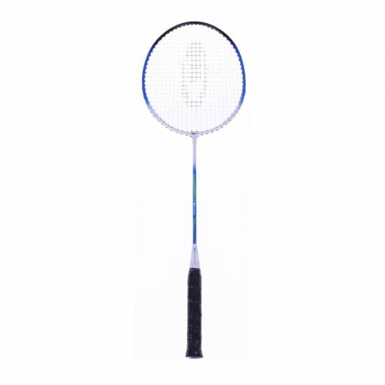 Racheta de Badminton MARTES Halit FX-100 Racheta de Badminton MARTES Halit FX-100
