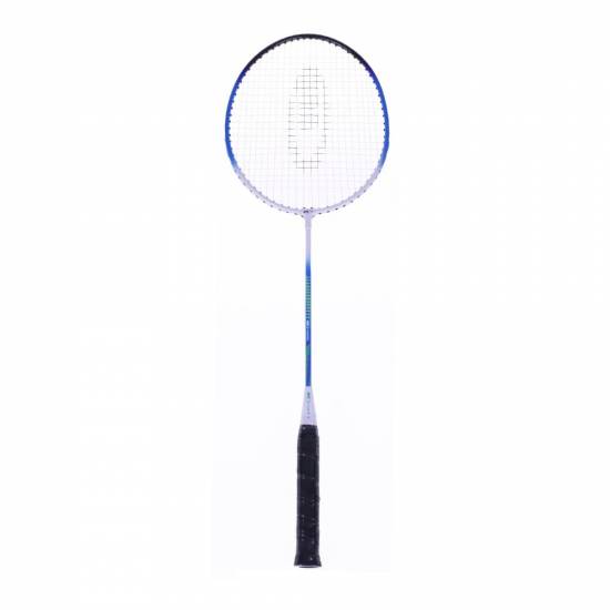 Racheta de Badminton MARTES Halit FX-100