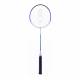 Racheta de Badminton MARTES Halit FX-100 Racheta de Badminton MARTES Halit FX-100
