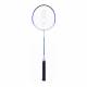 Racheta de Badminton MARTES Halit FX-100