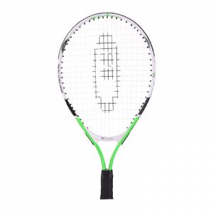 Racheta de tenis MARTES Ambitious