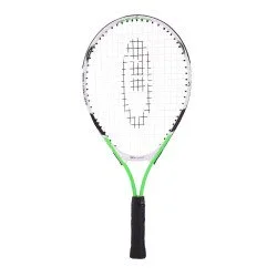Racheta de tenis MARTES Interpid