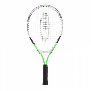 Racheta de tenis MARTES Interpid