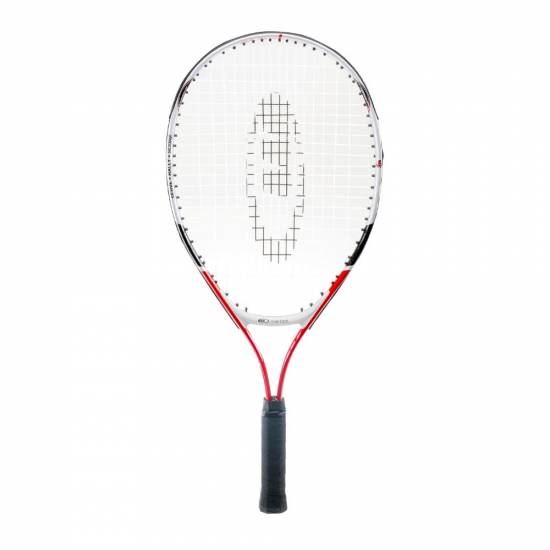 Racheta de tenis MARTES Plusky Racheta de tenis MARTES Plusky