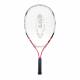 Racheta de tenis MARTES Plusky Racheta de tenis MARTES Plusky