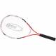 Racheta de tenis MARTES Plusky Racheta de tenis MARTES Plusky