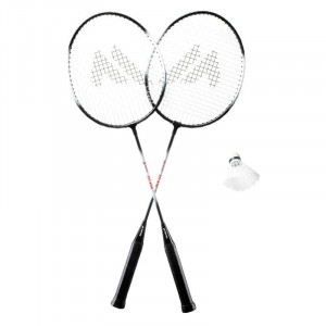 Set pentru badminton MARTES 2Clash Set pentru badminton MARTES 2Clash