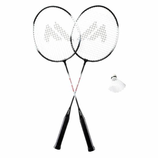 Set pentru badminton MARTES 2Clash