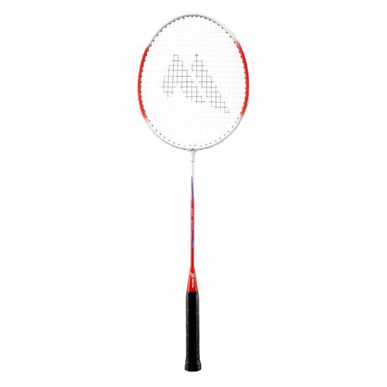 Racheta de badminton MARTES Reflex ST-100