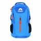 Rucsac ELBRUS Zerocity 25, Albastru / Portocaliu Rucsac ELBRUS Zerocity 25, Albastru / Portocaliu