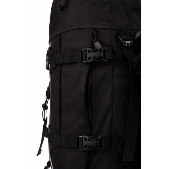 Rucsac HI-TEC Ethan 75 l.