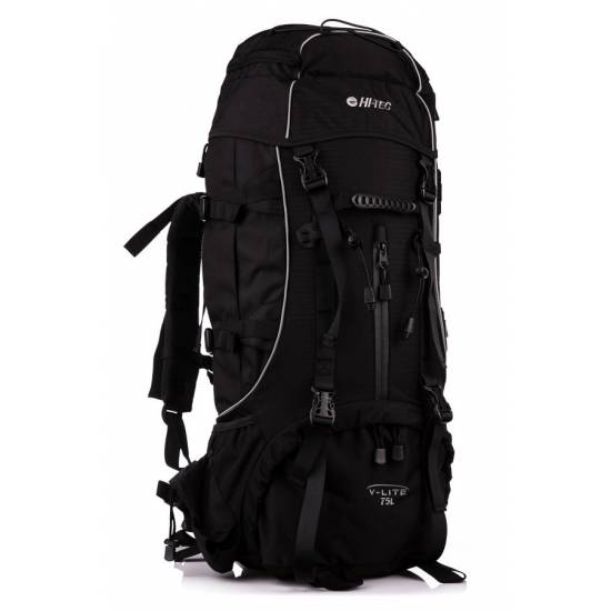 Rucsac HI-TEC Ethan 75 l.