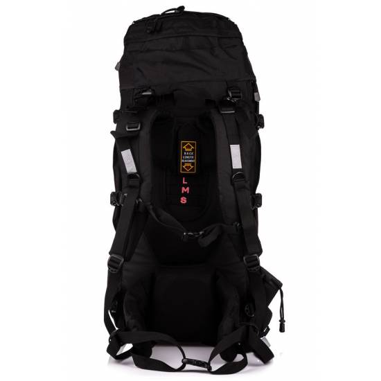 Rucsac HI-TEC Ethan 75 l.