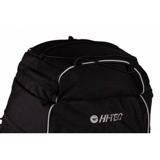 Rucsac HI-TEC Ethan 75 l.