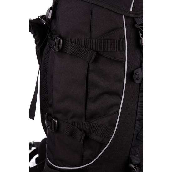 Rucsac HI-TEC Ethan 75 l.