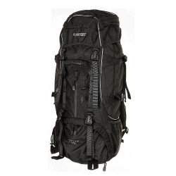 Rucsac HI-TEC Ethan 75 l.