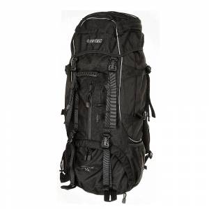 Rucsac HI-TEC Ethan 75 l. Rucsac HI-TEC Ethan 75 l.