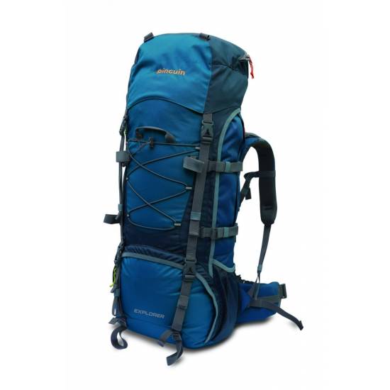 Rucsac PINGUIN Explorer 75 Rucsac PINGUIN Explorer 75