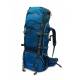 Rucsac PINGUIN Explorer 75 Rucsac PINGUIN Explorer 75