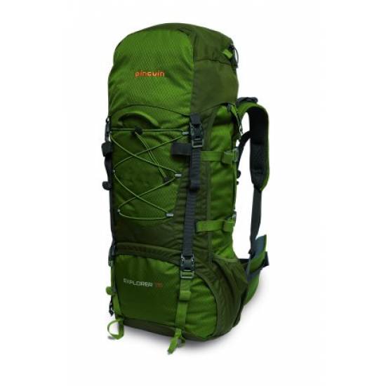 Rucsac PINGUIN Explorer 75 Rucsac PINGUIN Explorer 75
