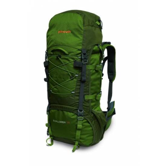 Rucsac PINGUIN Explorer 75