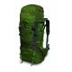 Rucsac PINGUIN Explorer 75 Rucsac PINGUIN Explorer 75