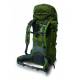 Rucsac PINGUIN Explorer 75 Rucsac PINGUIN Explorer 75