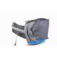 Rucsac PINGUIN Explorer 75 Rucsac PINGUIN Explorer 75
