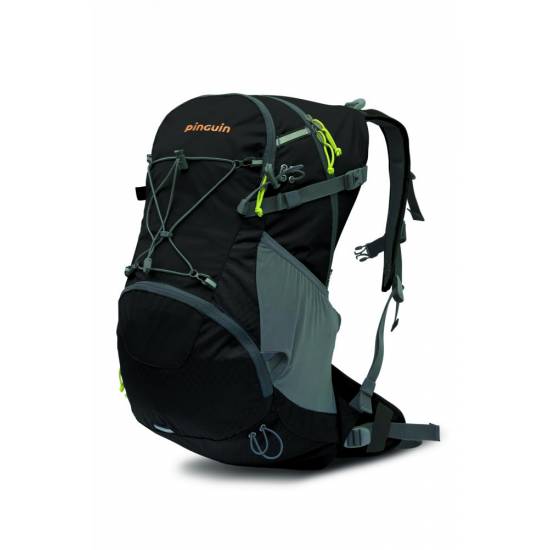 Rucsac PINGUIN Air 33 Rucsac PINGUIN Air 33