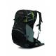 Rucsac PINGUIN Air 33 Rucsac PINGUIN Air 33