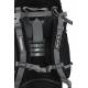 Rucsac HI-TEC Ridge 65 Rucsac HI-TEC Ridge 65