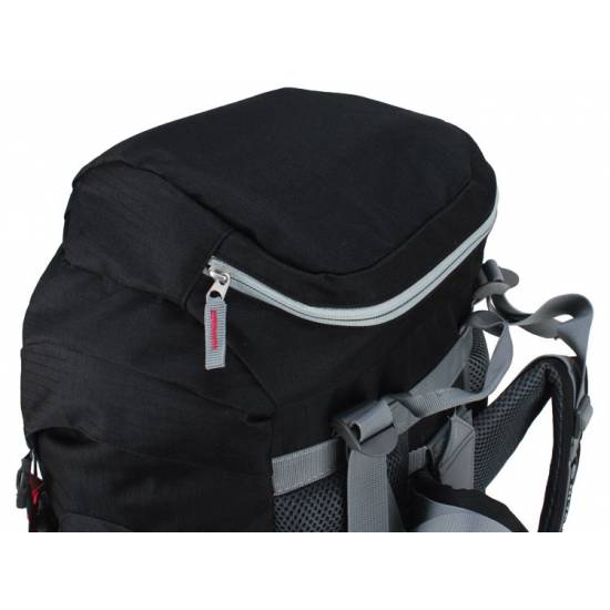 Rucsac HI-TEC Ridge 65