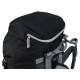 Rucsac HI-TEC Ridge 65 Rucsac HI-TEC Ridge 65