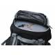 Rucsac HI-TEC Ridge 65 Rucsac HI-TEC Ridge 65