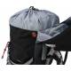 Rucsac HI-TEC Ridge 65 Rucsac HI-TEC Ridge 65