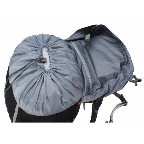 Rucsac HI-TEC Ridge 65 Rucsac HI-TEC Ridge 65