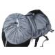 Rucsac HI-TEC Ridge 65 Rucsac HI-TEC Ridge 65