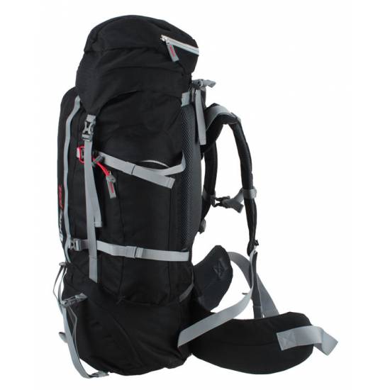 Rucsac HI-TEC Ridge 65 Rucsac HI-TEC Ridge 65