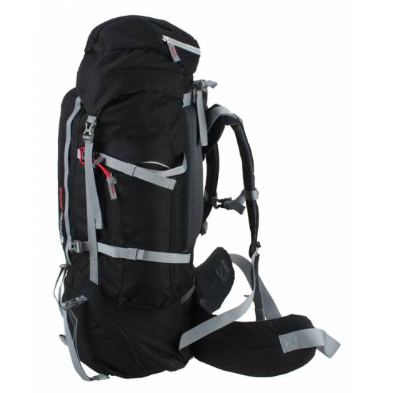 Rucsac HI-TEC Ridge 65